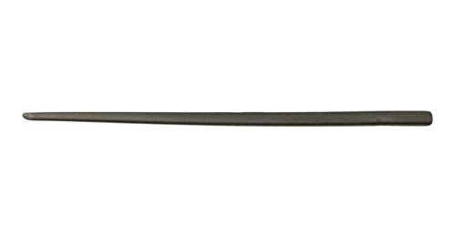 Equal Quality mpa197 Zierleiste Beleuchtung/Schutzhülle, Tür Equal Quality mpa197 Zierleiste Beleuchtung/Schutzhülle, Tür von Equal Quality