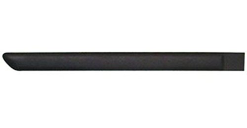 Equal Quality mpa263 Zierleiste-vorne, unten, links Equal Quality mpa263 Zierleiste-vorne, unten, links von Equal Quality