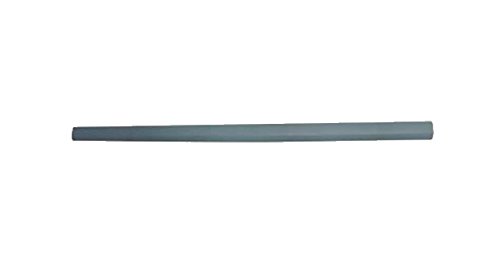 Equal Quality MPA322 Türleiste Vorne Links Equal Quality MPA322 Türleiste Vorne Links von Equal Quality