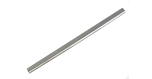 Equal Quality mpa325 Zierleiste Beleuchtung/Schutzhülle, Tür Equal Quality mpa325 Zierleiste Beleuchtung/Schutzhülle, Tür von Equal Quality