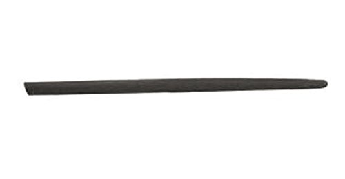 Equal Quality mpf063 Zierleiste Beleuchtung/Schutzhülle, Kotflügel Equal Quality mpf063 Zierleiste Beleuchtung/Schutzhülle, Kotflügel von Equal Quality