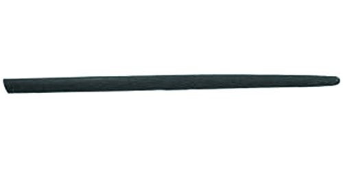 Equal Quality mpf064 Zierleiste Kotflügel Hinten, Links Equal Quality mpf064 Zierleiste Kotflügel Hinten, Links von Equal Quality
