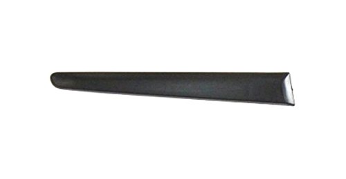 Equal Quality mpf066 Zierleiste Beleuchtung/Schutzhülle, Kotflügel Equal Quality mpf066 Zierleiste Beleuchtung/Schutzhülle, Kotflügel von Equal Quality