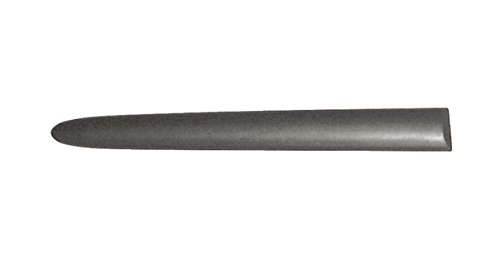 Equal Quality mpf076 Zierleiste Beleuchtung/Schutzhülle, Kotflügel Equal Quality mpf076 Zierleiste Beleuchtung/Schutzhülle, Kotflügel von Equal Quality