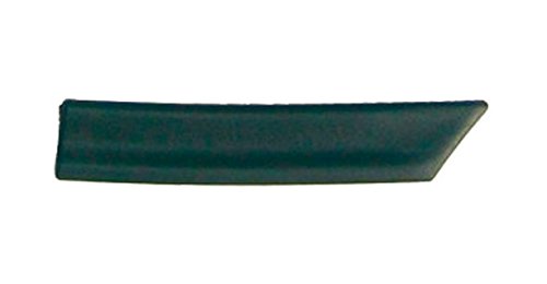 Equal Quality mpf077 Zierleiste Beleuchtung/Schutzhülle, Kotflügel Equal Quality mpf077 Zierleiste Beleuchtung/Schutzhülle, Kotflügel von Equal Quality
