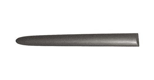 Equal Quality mpf084 Zierleiste Beleuchtung/Schutzhülle, Kotflügel von Equal Quality