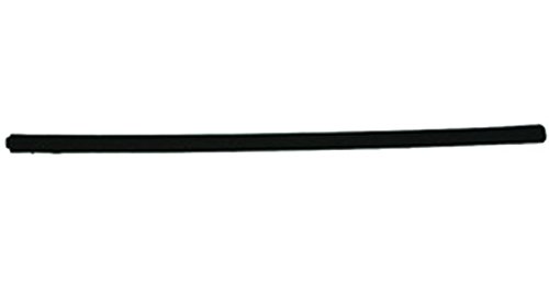 Equal Quality mpf108 Zierleiste Kotflügel Hinten, Links Equal Quality mpf108 Zierleiste Kotflügel Hinten, Links von Equal Quality