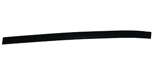 Equal Quality mpf112 Zierleiste Kotflügel Hinten, Links Equal Quality mpf112 Zierleiste Kotflügel Hinten, Links von Equal Quality