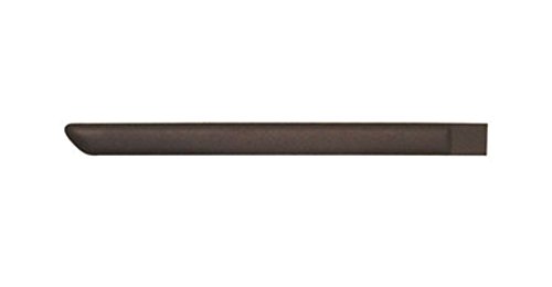 Equal Quality mpf221 Zierleiste Kotflügel Hinten, Rechts Equal Quality mpf221 Zierleiste Kotflügel Hinten, Rechts von Equal Quality