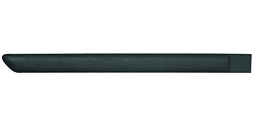 Equal Quality mpf222 Zierleiste Kotflügel Hinten, Links Equal Quality mpf222 Zierleiste Kotflügel Hinten, Links von Equal Quality