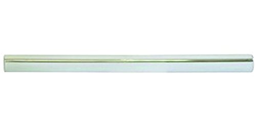 Equal Quality mpf226 Zierleiste Kotflügel vorne, links, verchromt Equal Quality mpf226 Zierleiste Kotflügel vorne, links, verchromt von Equal Quality
