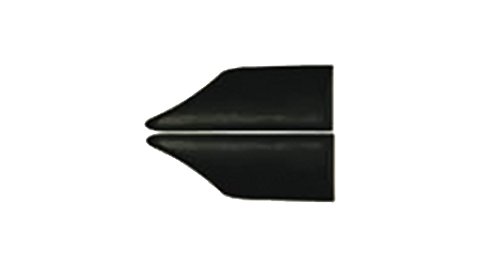 Equal Quality mpf312 Zierleiste Beleuchtung/Schutzhülle, Kotflügel Equal Quality mpf312 Zierleiste Beleuchtung/Schutzhülle, Kotflügel von Equal Quality