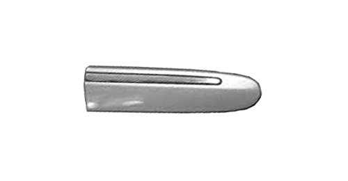 Equal Quality mpf319 Zierleiste Beleuchtung/Schutzhülle, Kotflügel Equal Quality mpf319 Zierleiste Beleuchtung/Schutzhülle, Kotflügel von Equal Quality