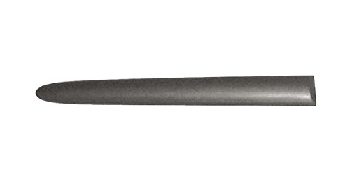 Equal Quality mpp085 Zierleiste Beleuchtung/Schutzhülle, Kotflügel Equal Quality mpp085 Zierleiste Beleuchtung/Schutzhülle, Kotflügel von Equal Quality