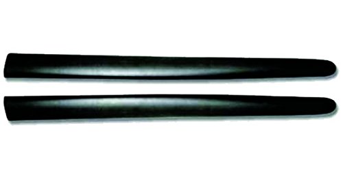 Equal Quality mpp317 Zierleiste Tür hinten, rechts von Equal Quality
