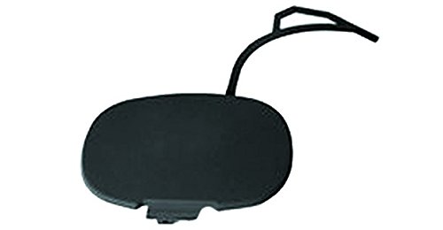 Equal Quality p0076 Spitze vorne Anhängerkupplung für Stoßstange mit Primer Equal Quality p0076 Spitze vorne Anhängerkupplung für Stoßstange mit Primer von Equal Quality