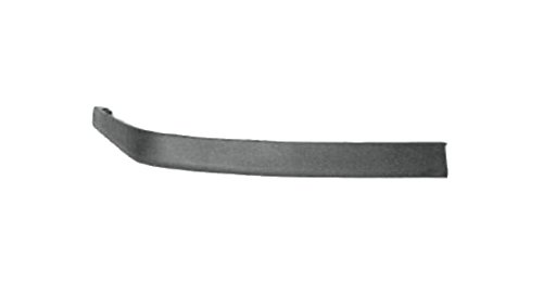 Equal Quality p1067 Spoiler Equal Quality p1067 Spoiler von Equal Quality