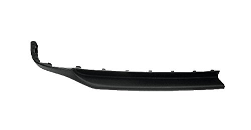 Equal Quality p1079 Spoiler Equal Quality p1079 Spoiler von Equal Quality