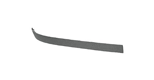 Equal Quality p1934 Spoiler Equal Quality p1934 Spoiler von Equal Quality