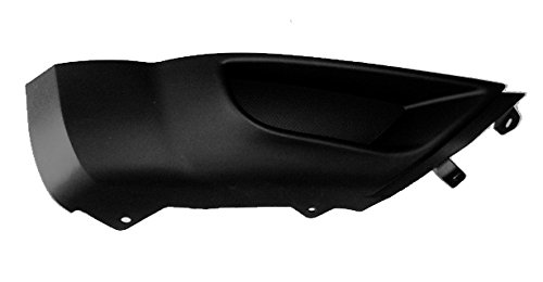 Equal Quality p2118 Spoiler Equal Quality p2118 Spoiler von Equal Quality