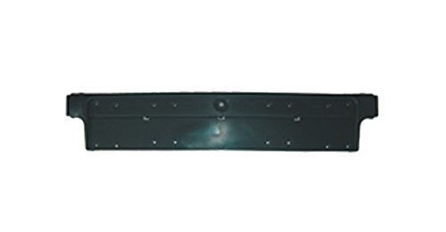 Equal Quality p2132 Kennzeichenhalter von Equal Quality