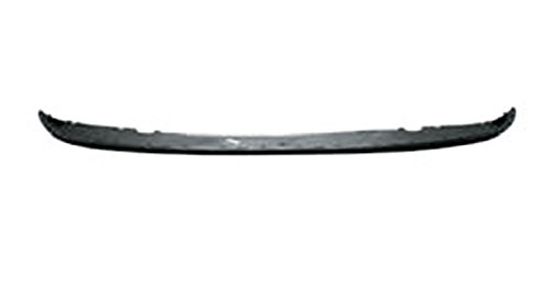 Equal Quality p2341 Spoiler vorne Equal Quality p2341 Spoiler vorne von Equal Quality
