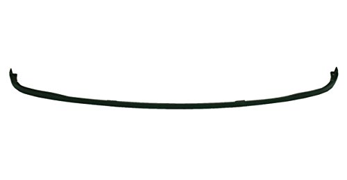 Equal Quality p2876 Spoiler vorne Equal Quality p2876 Spoiler vorne von Equal Quality