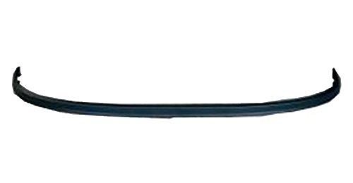 Equal Quality p3406 Spoiler Equal Quality p3406 Spoiler von Equal Quality