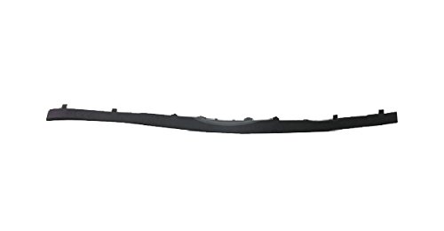 Equal Quality p3488 Spoiler Equal Quality p3488 Spoiler von Equal Quality