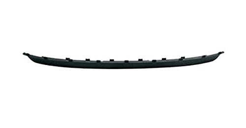 Equal Quality p3647 Spoiler vorne unten Equal Quality p3647 Spoiler vorne unten von Equal Quality