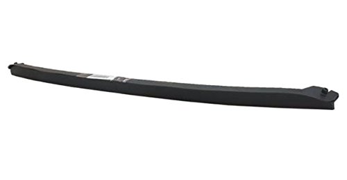 Equal Quality p3907 Spoiler vorne Equal Quality p3907 Spoiler vorne von Equal Quality