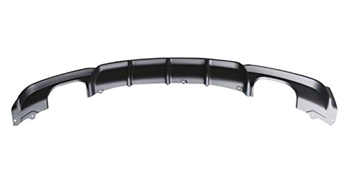Equal Quality p4543 Spoiler Equal Quality p4543 Spoiler von Equal Quality