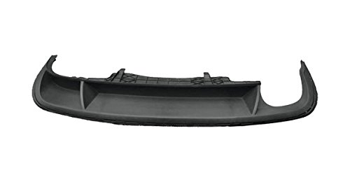 Equal Quality p4616 Spoiler Equal Quality p4616 Spoiler von Equal Quality