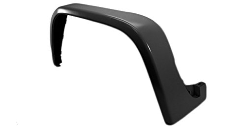 Equal Quality p4682 Erweiterung Schutzblech Equal Quality p4682 Erweiterung Schutzblech von Equal Quality