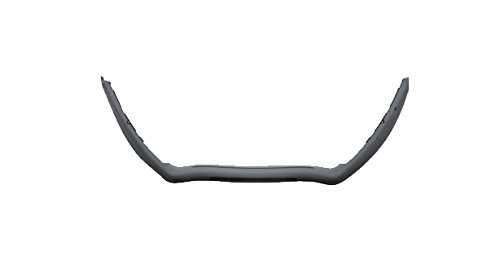 Equal Quality p4691 Spoiler von Equal Quality