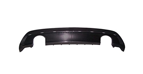 Equal Quality p5116 Spoiler Equal Quality p5116 Spoiler von Equal Quality