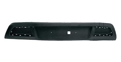 Equal Quality p5194 Spoiler hinten Equal Quality p5194 Spoiler hinten von Equal Quality