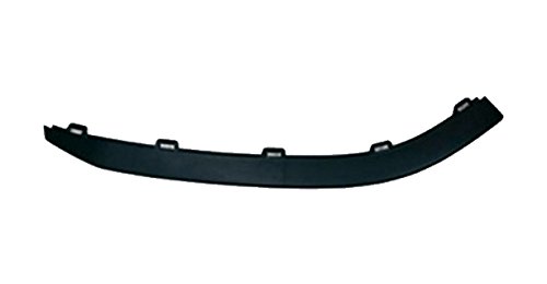 Equal Quality p5221 Spoiler vorne, links von Equal Quality