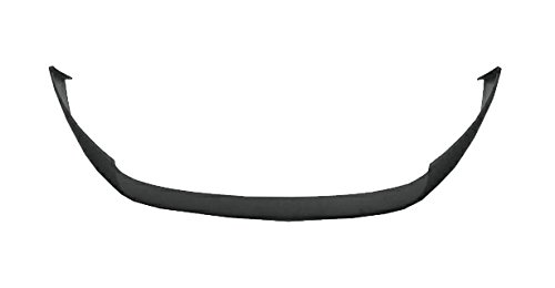 Equal Quality p5441 Spoiler Equal Quality p5441 Spoiler von Equal Quality