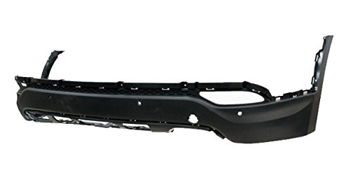 Equal Quality p5508 Spoiler Equal Quality p5508 Spoiler von Equal Quality