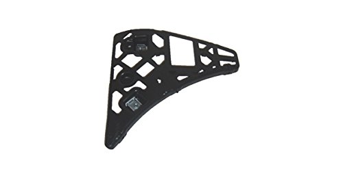Equal Quality p5540 Halter, Stoßfänger von Equal Quality