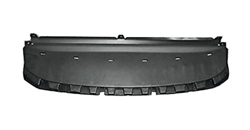 Equal Quality p5657 Spoiler von Equal Quality