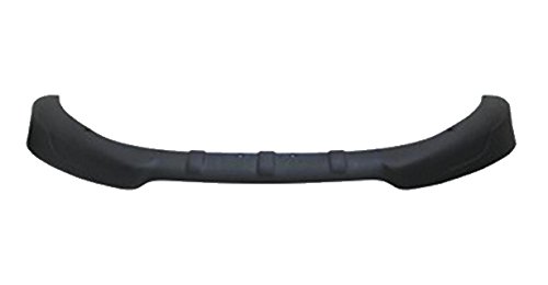 Equal Quality p5699 Spoiler Par vorne Mitte Xc60 ab 2008 bis 2009 Equal Quality p5699 Spoiler Par vorne Mitte Xc60 ab 2008 bis 2009 von Equal Quality