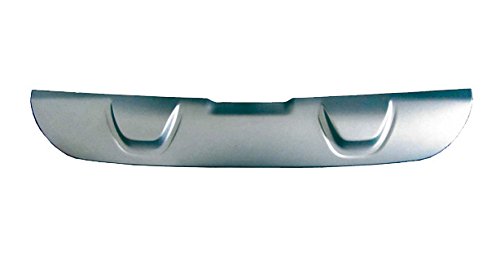 Equal Quality p5713 Spoiler Par hinten CAPTUR AB 2013 Equal Quality p5713 Spoiler Par hinten CAPTUR AB 2013 von Equal Quality