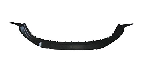 Equal Quality p5914 Spoiler Par vorne Equal Quality p5914 Spoiler Par vorne von Equal Quality