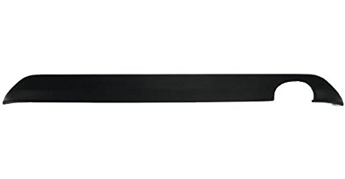 Equal Quality p5921 Spoiler Par hinten PEUT 208 ab 2012 Equal Quality p5921 Spoiler Par hinten PEUT 208 ab 2012 von Equal Quality