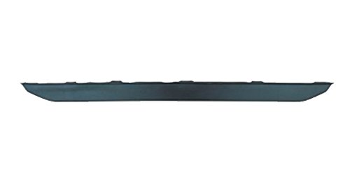 Equal Quality p5997 Spoiler Par vorne unten Equal Quality p5997 Spoiler Par vorne unten von Equal Quality