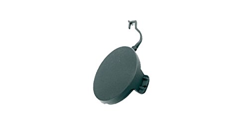 Equal Quality p6057 Spitze Anhängerkupplung vorne links mit Primer Equal Quality p6057 Spitze Anhängerkupplung vorne links mit Primer von Equal Quality
