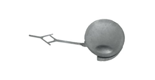 Equal Quality p6129 Spitze vorne Stoßstange Anhängerkupplung mit primeropel Meriva ab 2006 bis 2010 Equal Quality p6129 Spitze vorne Stoßstange Anhängerkupplung mit primeropel Meriva ab 2006 bis 2010 von Equal Quality