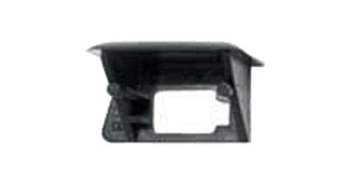 Equal Quality p6151 Halter Stoßstange vorne links Equal Quality p6151 Halter Stoßstange vorne links von Equal Quality